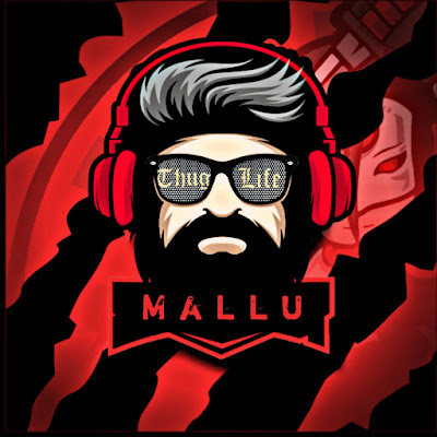 Mallu Thugs