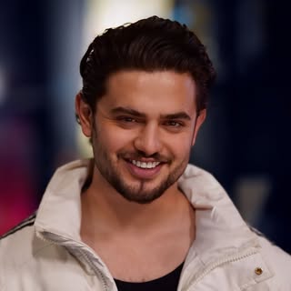 محمد ایرانی