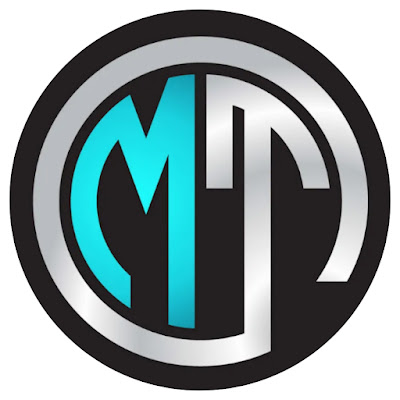 mamad trelos
