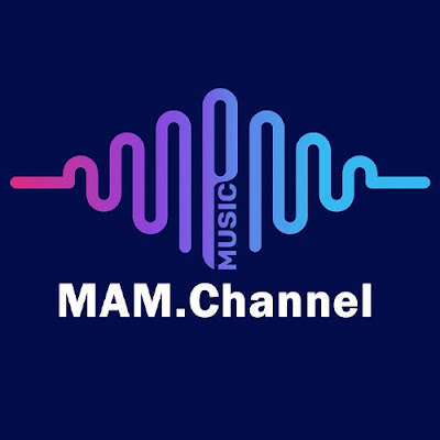 MAM.Channel