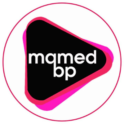 Mamedbp Group Llc