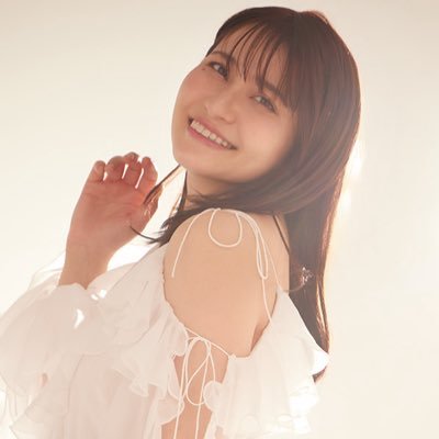 中島愛