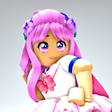 MamiBlox