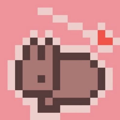 マミルトン