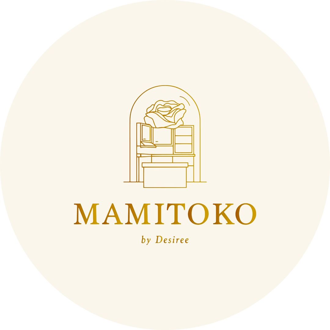 mamitoko_store