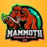 Mammoth Animal Revolt Tv