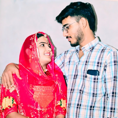 MAMTACHOUDHARY400