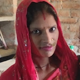 Mamta Village