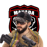 Manada Airsoft