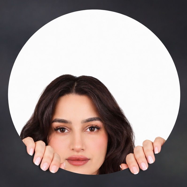 Manal Talal