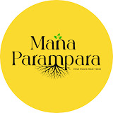 Mana Parampara