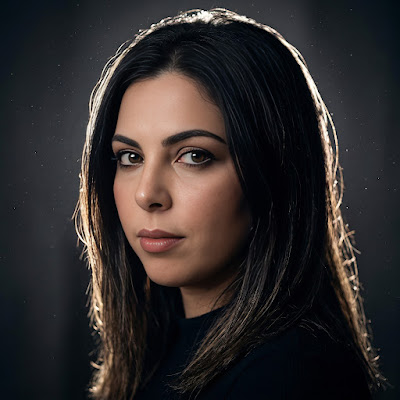 Manar منار