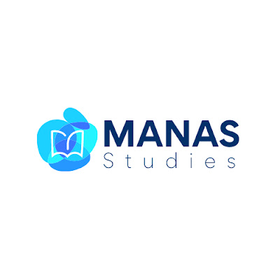 Manas Studies