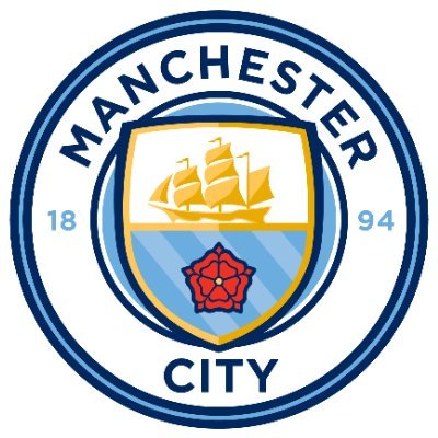 Manchester City US