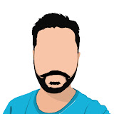 Mandeep Singh