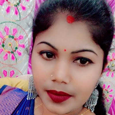 Mandira Lifestyle