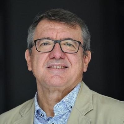 Manel Márquez 🍉