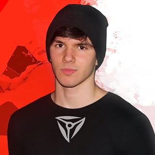 Odysseas Theodoratos