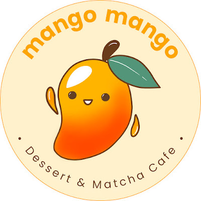 Mango Mango