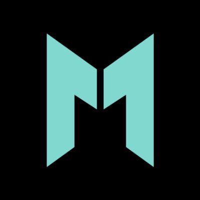 Mango Network