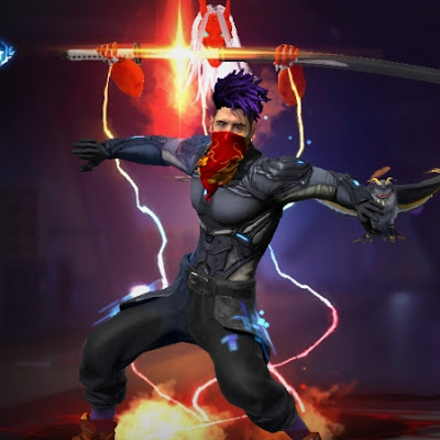 ManGra Gaming