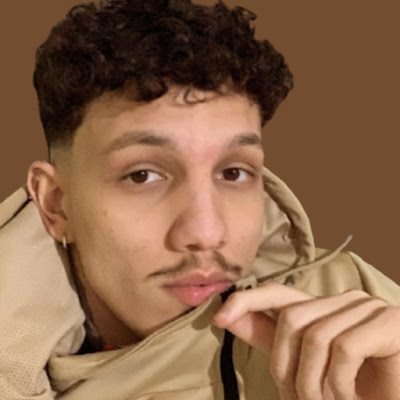 Mangrelo
