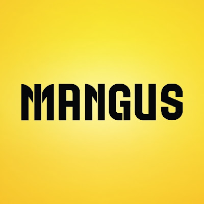Mangus