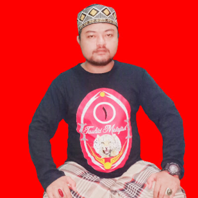 Maniac Akik