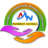 Manidham Naturals