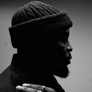 M.anifest