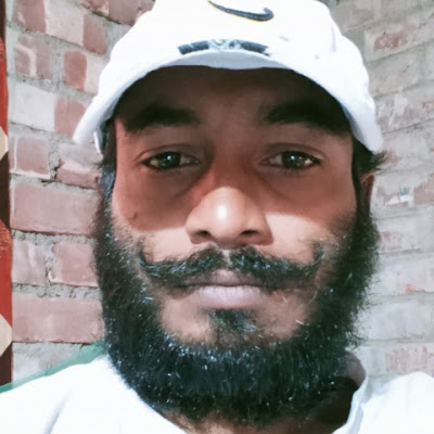 Manimohan  YT