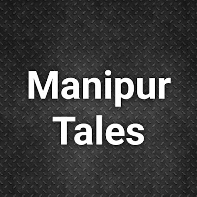 Manipur Tales