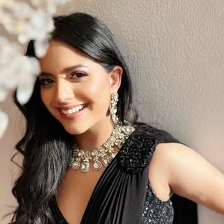 Manisha Dagore 🧿✨