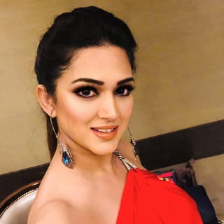 Manisha Chopra | Founder SeaSoul cosmetics