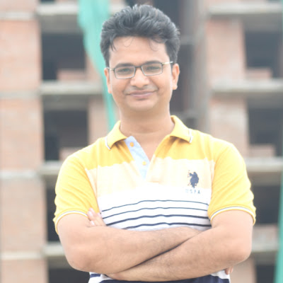 Manish Business Ideas