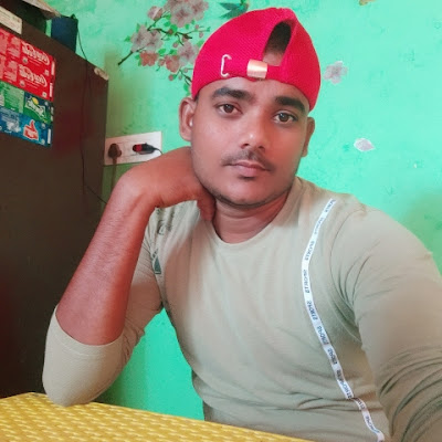 Manish Kumar Mahi Entertainment