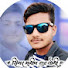 Manish Raj Yogi