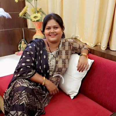 Manju Actss