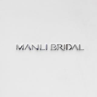 manlibridalcouture