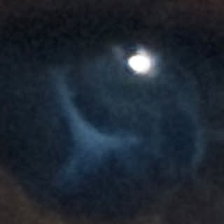 Isaac