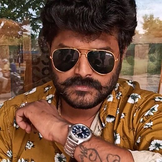 🔥மனோஜ் கோவை தமிழன்🔥