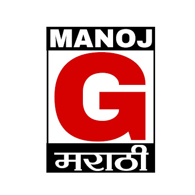 Manoj G