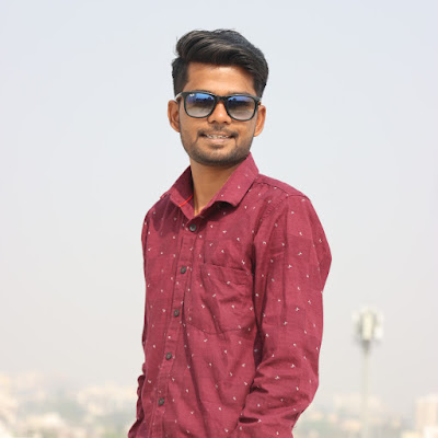 Manoj K Vibes