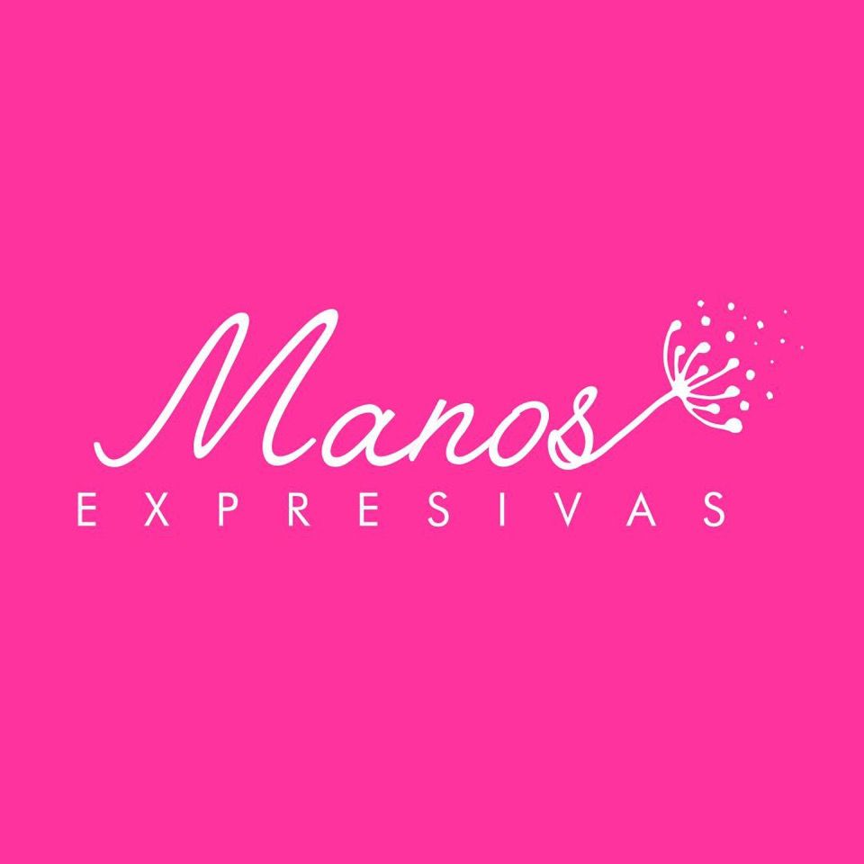 Cursos de decoraciones