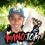 Mano Tom