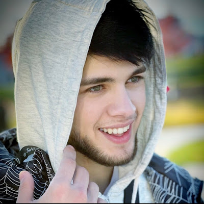 mansurov 000
