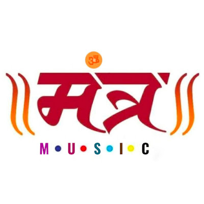 Mantra Films