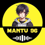 Mantu 96