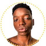 Manuclout