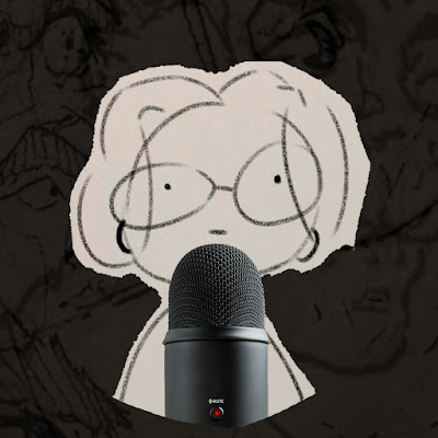 ManySonidillos